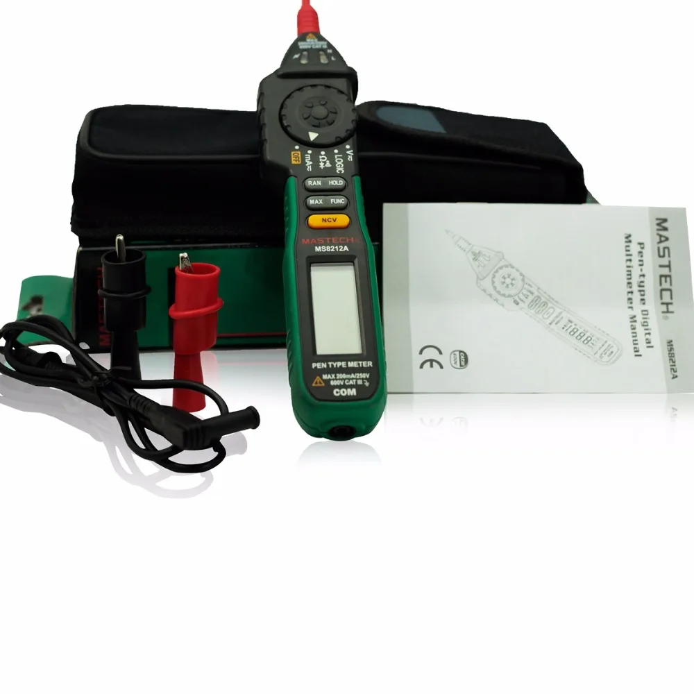 Mastech ms8922a. Mastech 8212. mastech с логическим. мультиметр mastech ms8212a.