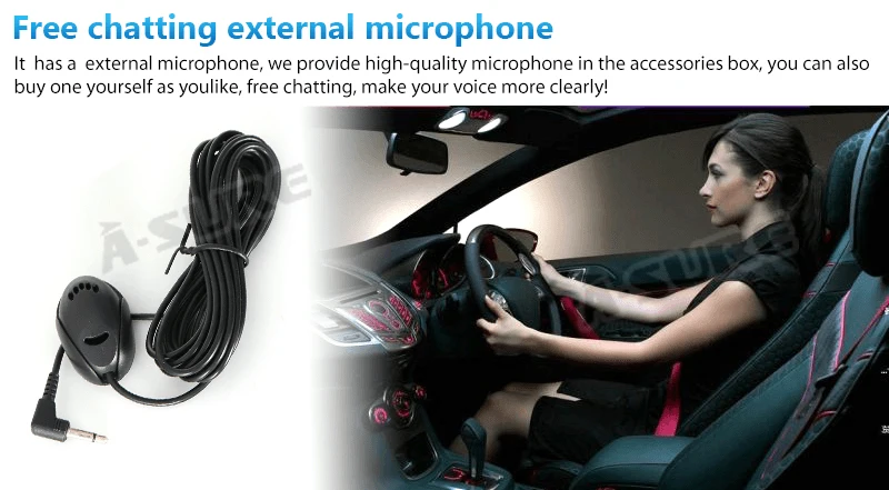 Discount A-Sure 16GB ROM 4.3 Inch Android Radio GPS Car DVD Stereo Navigation For Jeep Grand Cherokee Jeep Wrangler 2003-2006 Mirrorlink 19 Discount A-Sure 16GB ROM 4.3 Inch Android Radio GPS Car DVD Stereo Navigation For Jeep Grand Cherokee Jeep Wrangler 2003-2006 Mirrorlink 19