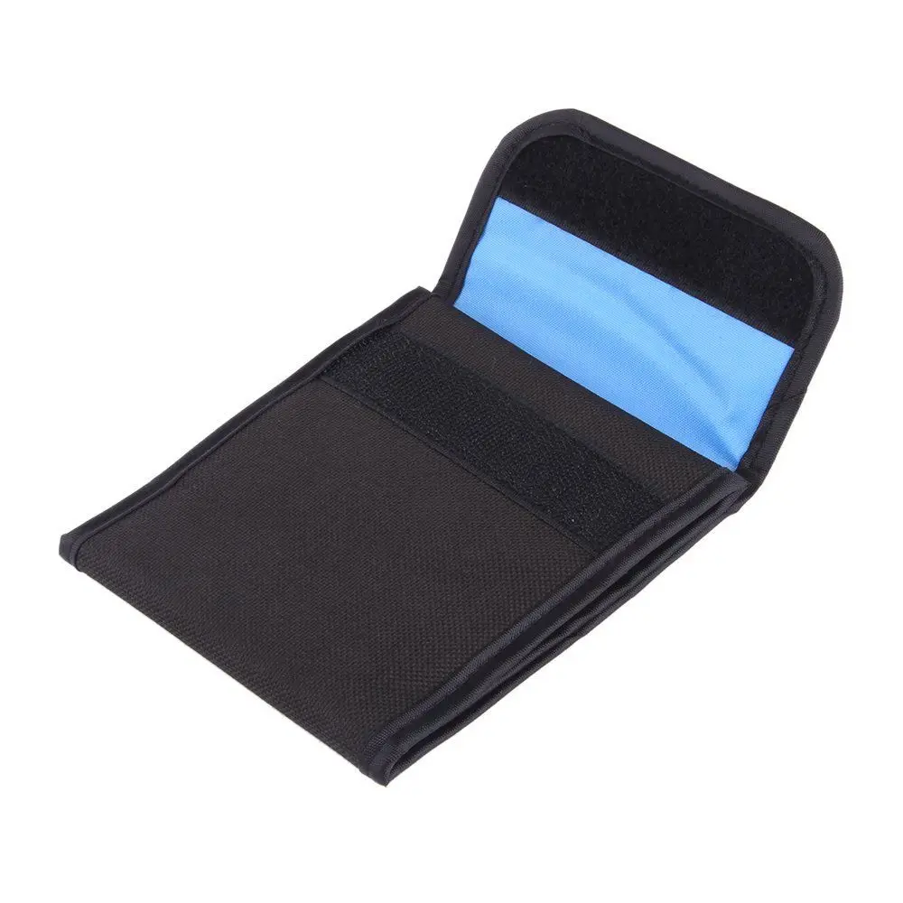 Slide image 1a5315ead84b4f4c927dbac67a4b6447