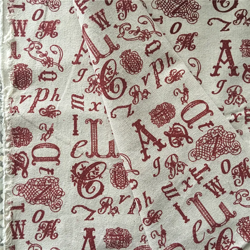 f8223 (2)