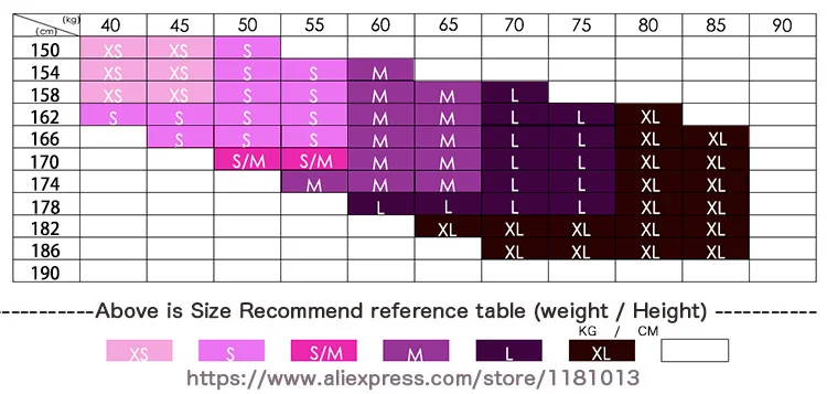 Japan school sweater Spring and autumn 100% V-neck cotton knitted sweater JK uniforms cardigan multicolor girls student cosplay