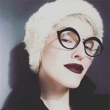 HUITUO модные кошачий глаз цветочные хрустальные плоские зеркальные Сексуальные Губы очки оправа для женщин прозрачные компьютерные очки поддельные очки