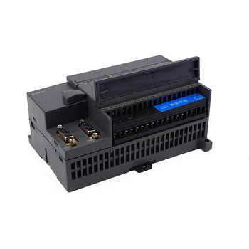 

Gongbei PLC domestic CPU224XP CPU224 compatible with S7-200PLC CPU224CN