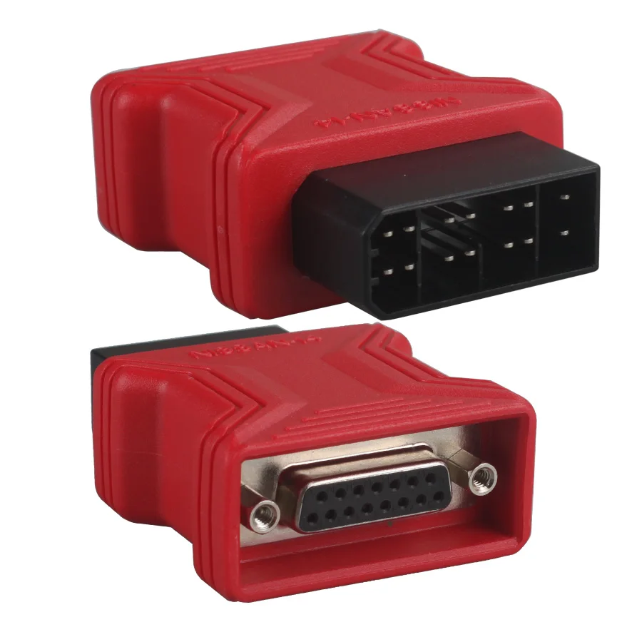 XTOOL EZ500 12
