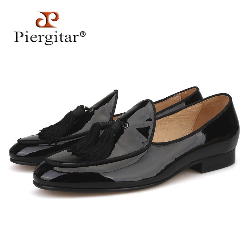 piergitar shoes aliexpress