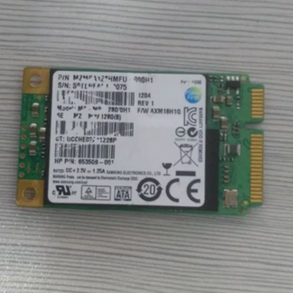  EINE +++ Qualität Volle Chip V2019.9 software SSD MB STAR C5 MB SD Verbinden Diagnose Werkzeug mit 