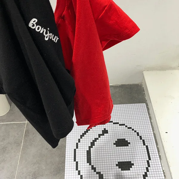 10--17