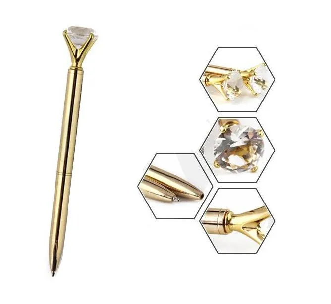 HTB12dySKVXXXXaHapXXq6xXFXXXp.jpg?size=4