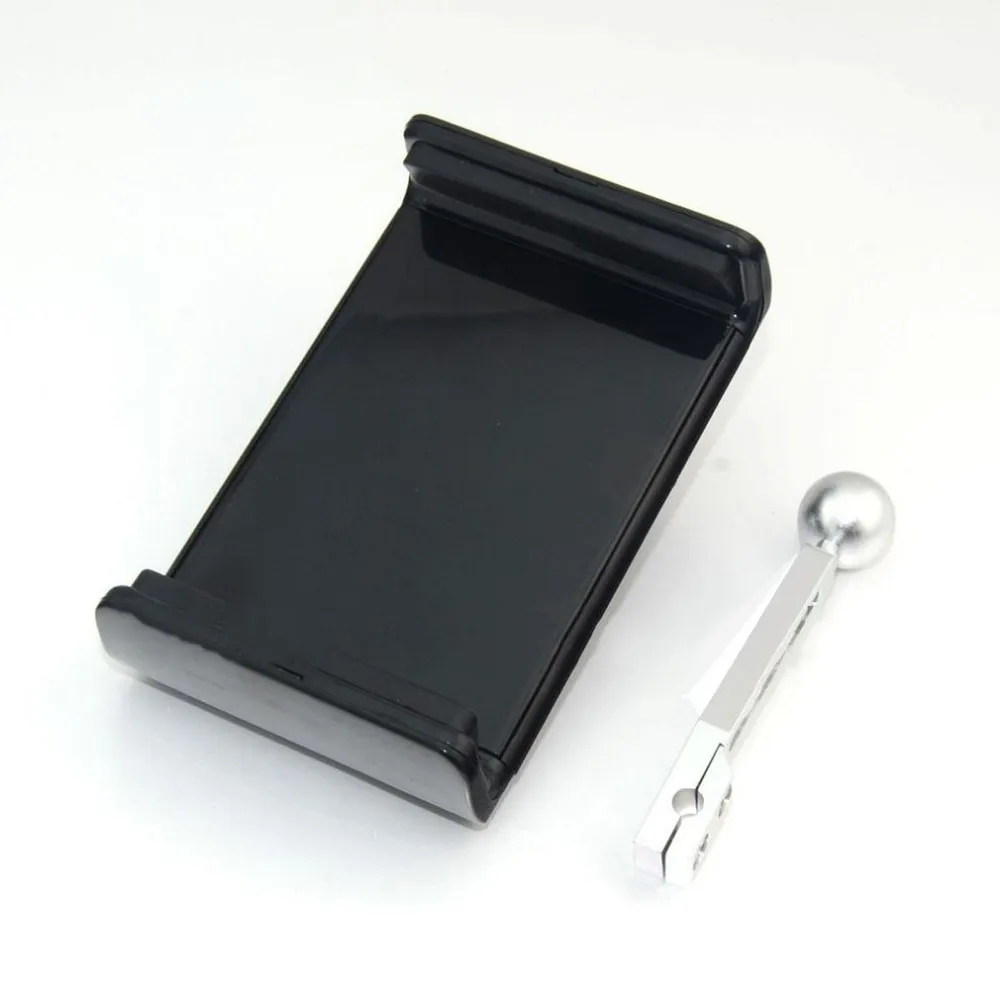 7.9-inch Inch Stand Mount Holder Bracket For Standard For DJI Phantom 2And3S For IPAD Tablets High Quality