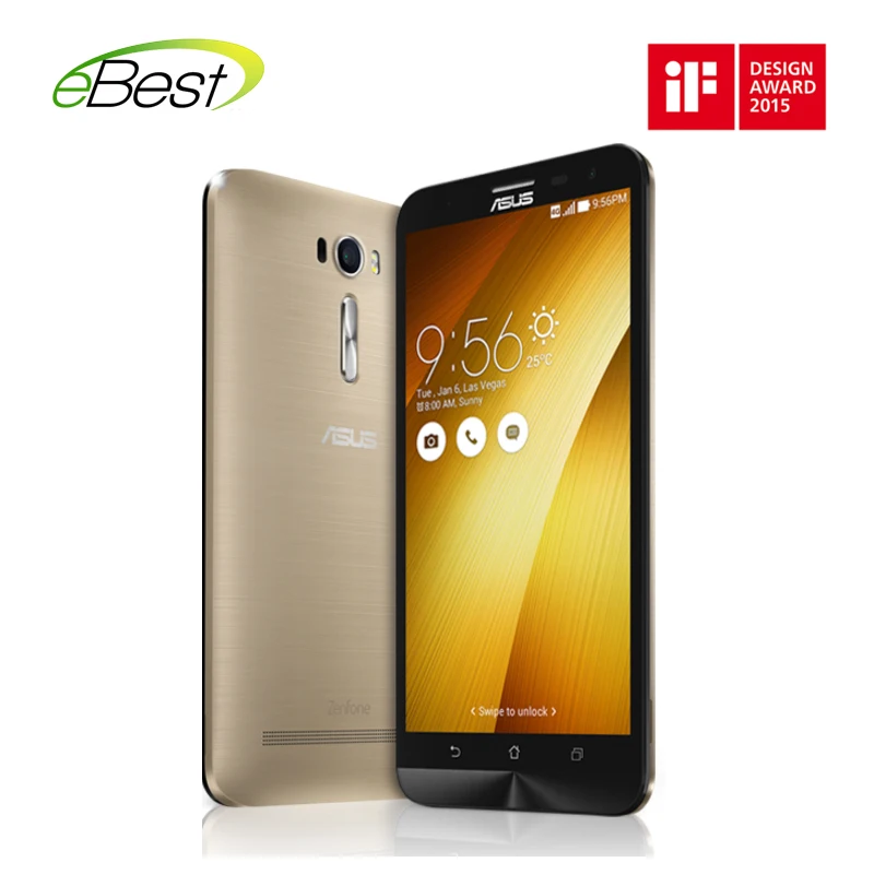 Цена за Asus ZenFone 2 Laser ZE601KL 6 дюймовый 4 Г lte сотового телефона 64 бит Qualcomm Snapdragon 616 MSM8939 quad core 3 ГБ Ram 32 ГБ Rom 1080 P Цена за Asus ZenFone 2 Laser ZE601KL 6 дюймовый 4 Г lte сотового телефона 64 бит Qualcomm Snapdragon 616 MSM8939 quad core 3 ГБ Ram 32 ГБ Rom 1080 P