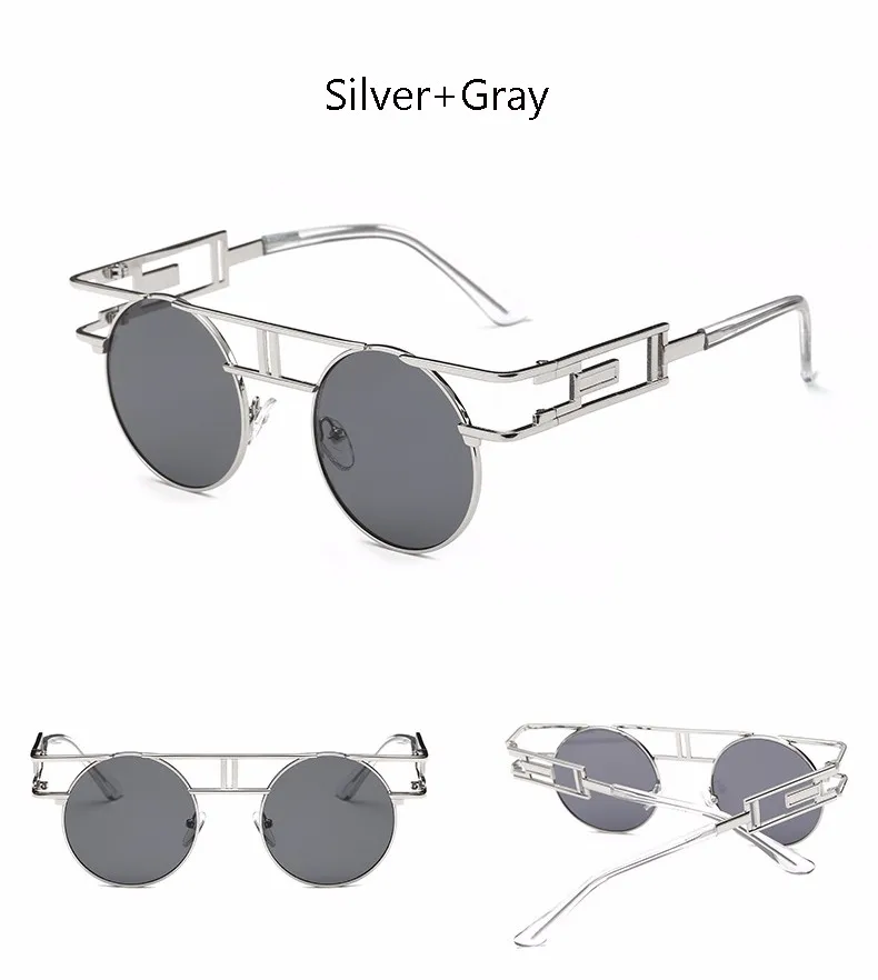 3199302612_1047298143