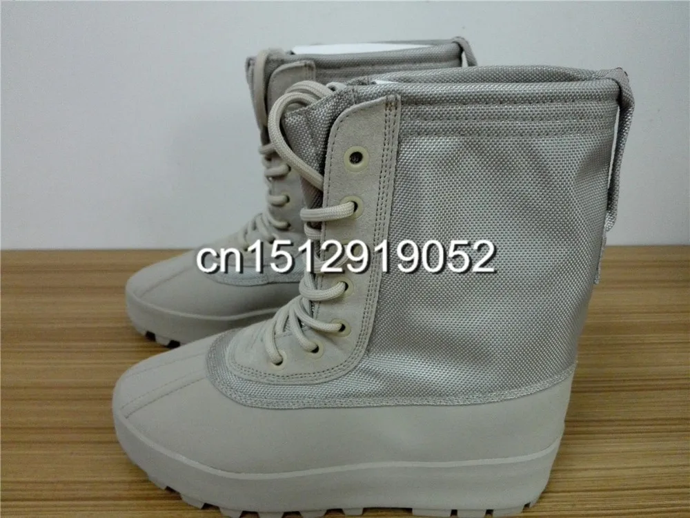 yeezy 950 aliexpress