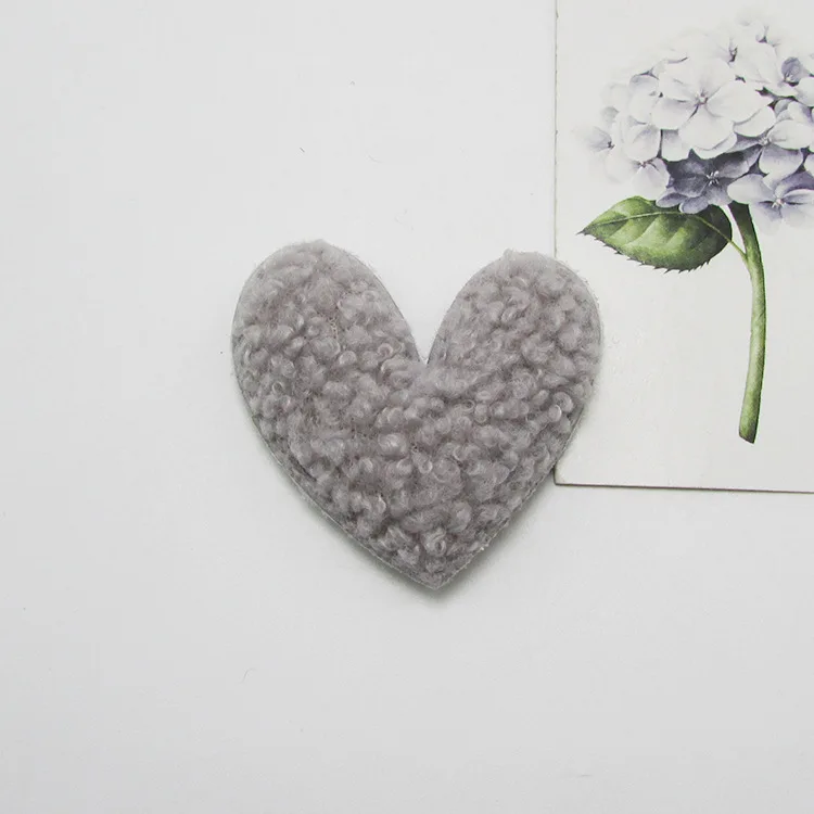 D1364 (3)-grey