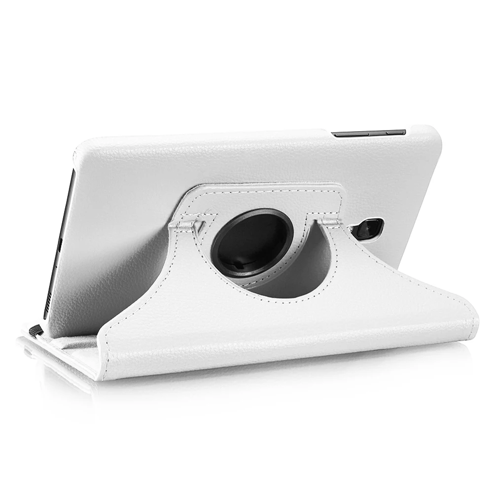T380 Case (31)