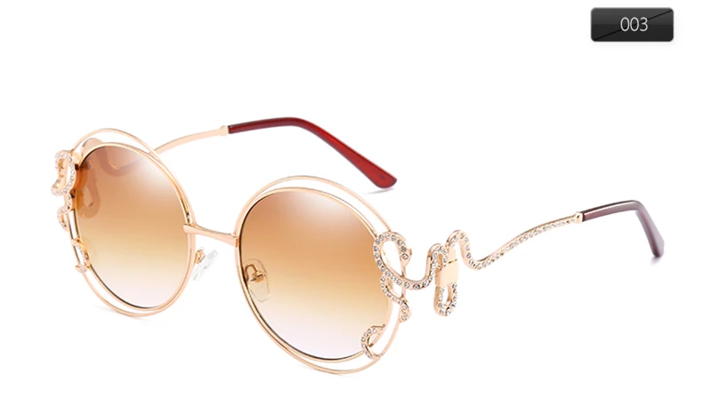 66151_09