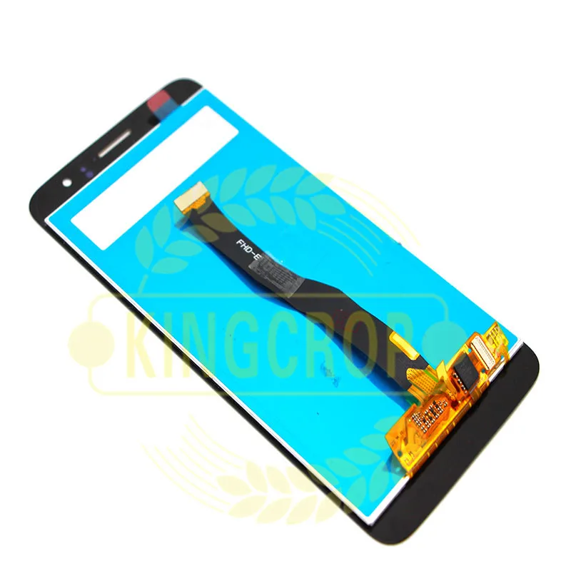 maimang 5 lcd  (5)