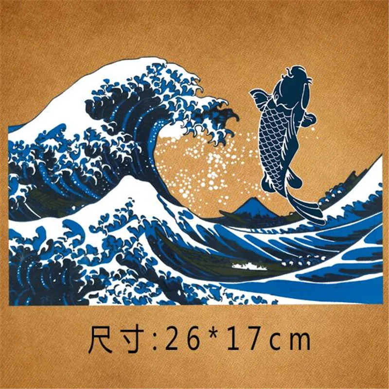 360-501931578