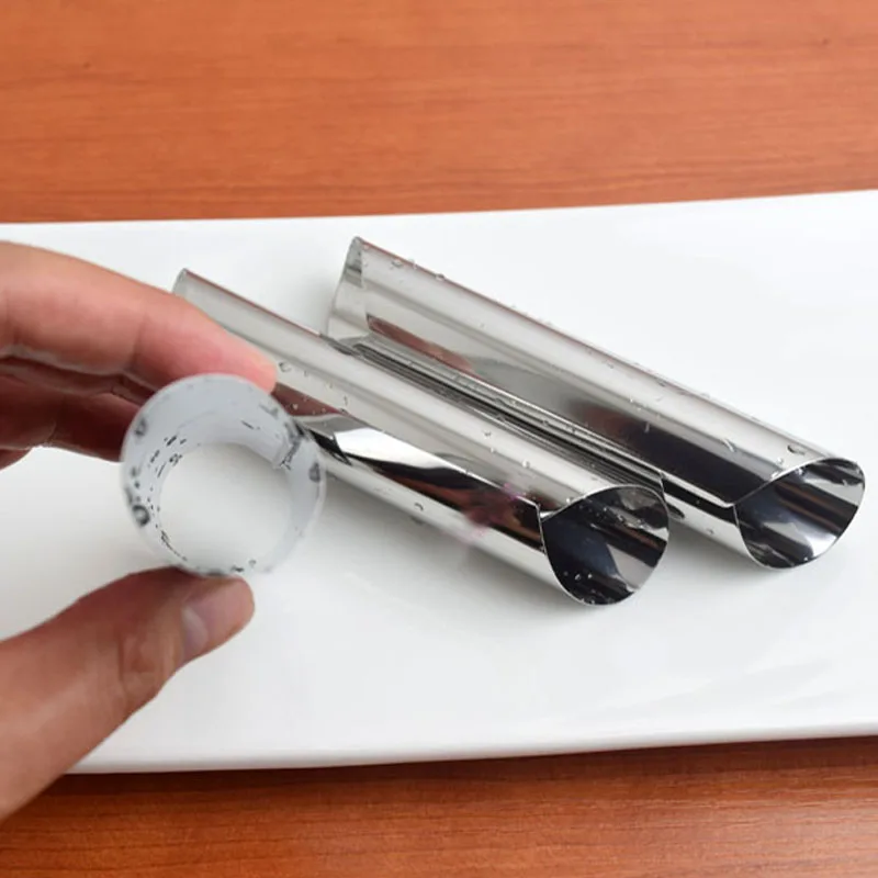 TB2J_RGtVXXXXaCXXXXXXXXXXXX_!!2053029548