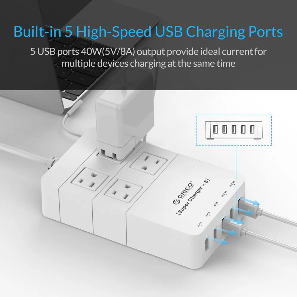 HTB1WQtsau6sK1RjSsrbq6xbDXXai