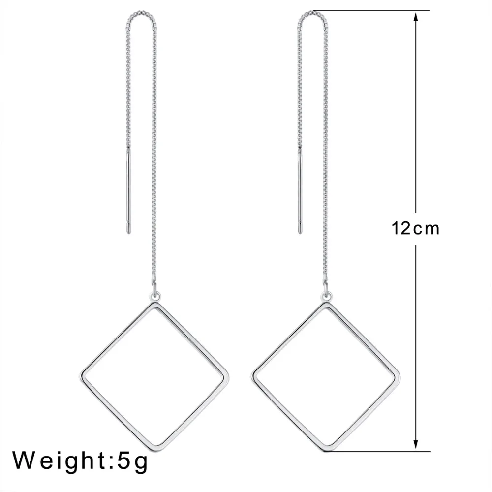 3K5A0025 - 