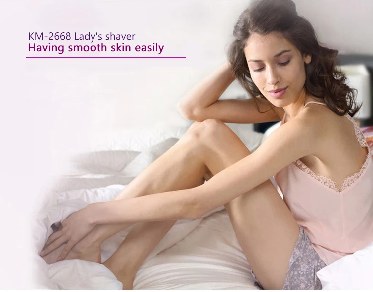 KM-2668-Lady-Shaver_02