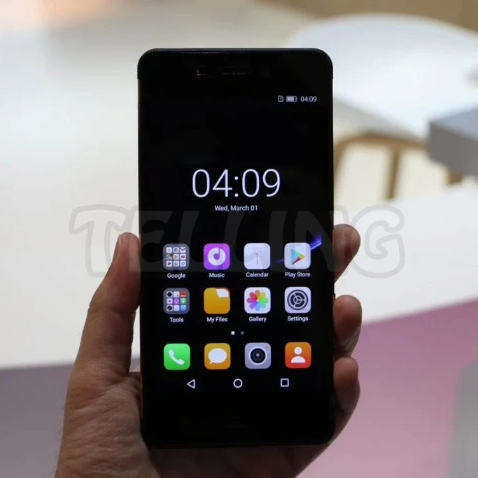 IP68 Водонепроницаемый Hisense C30 Rock мобильный телефон 4G LTE Android 7 0 5 2 &quotFHD Snapdragon 430 Octa Core