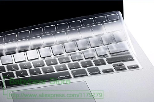 Прозрачный защитный чехол из ТПУ для ASUS TF103CX TF103C TF103 TF303 TF303CL 10 1-дюймовый |