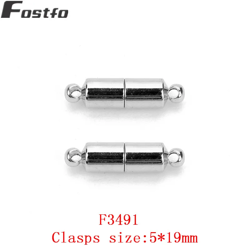 F3491-1