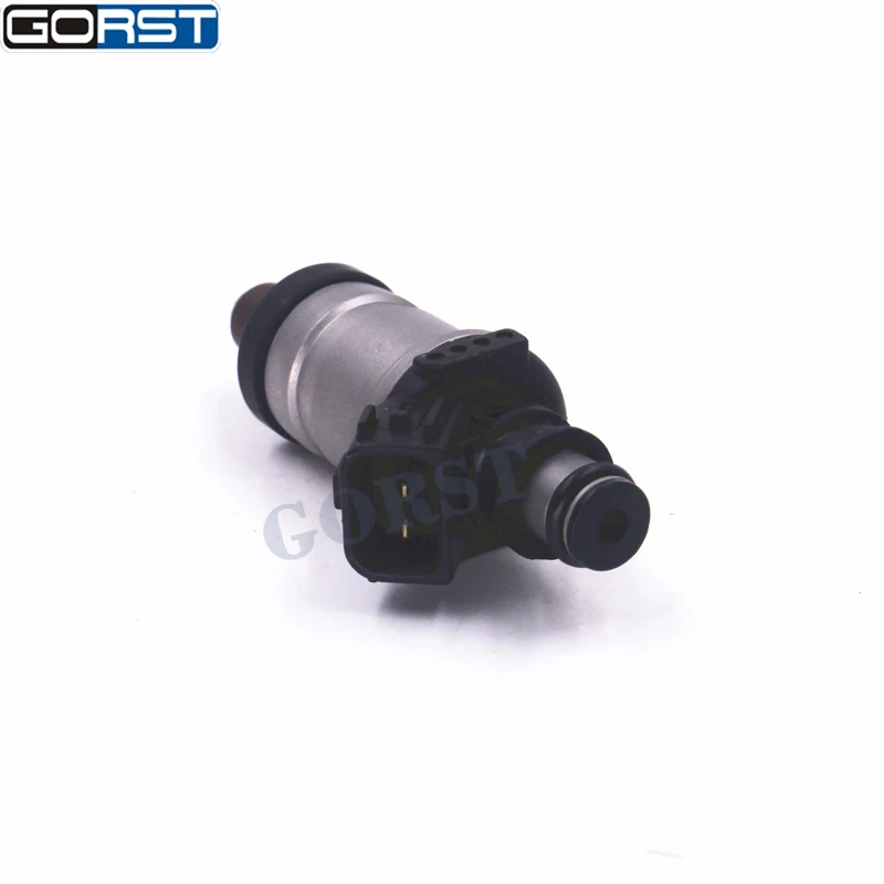 CarAutomobiles High quality Fuel Injector nozzle for HONDA CIVIC 06164-P2A-000,06164P2A000 -3