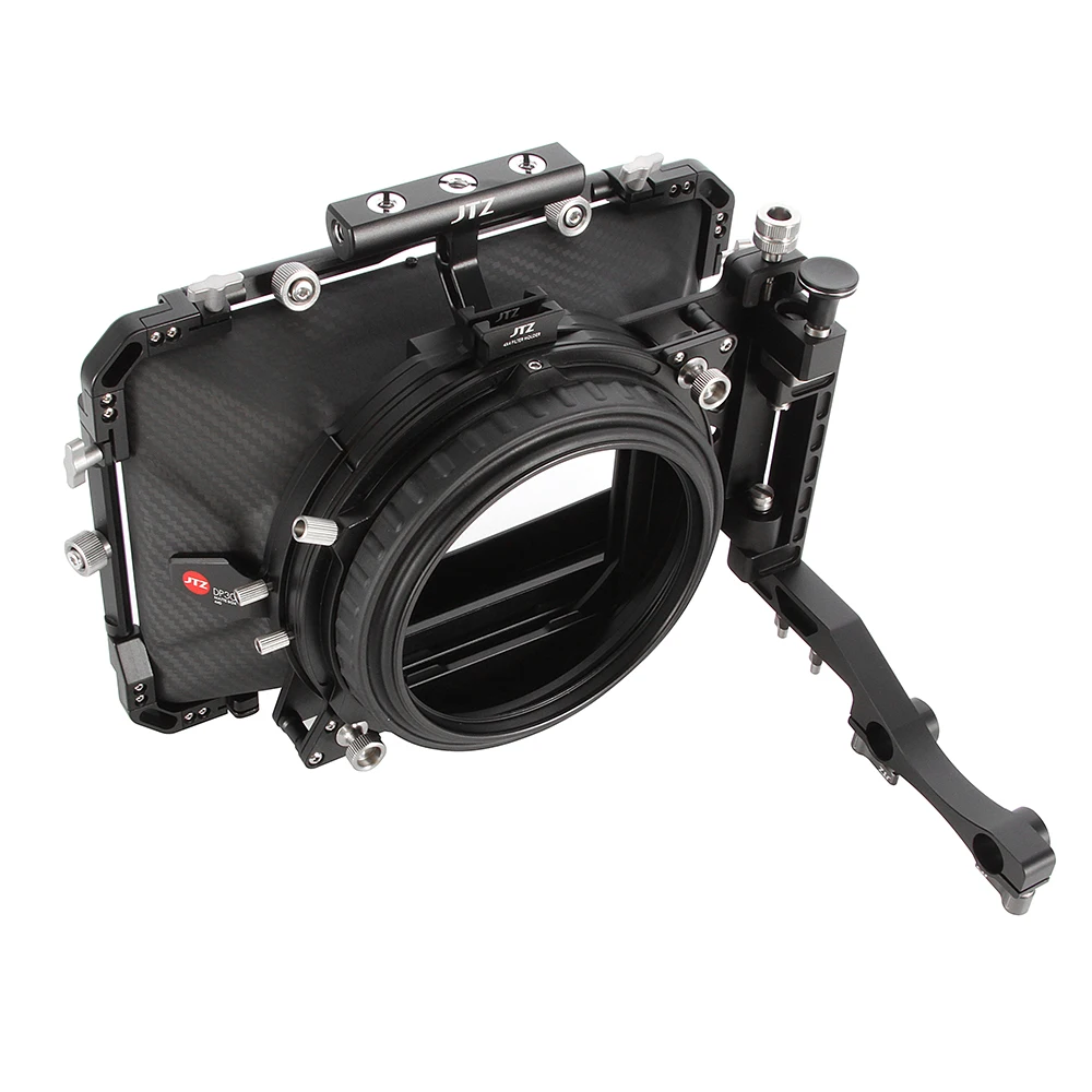 DP312 (12)