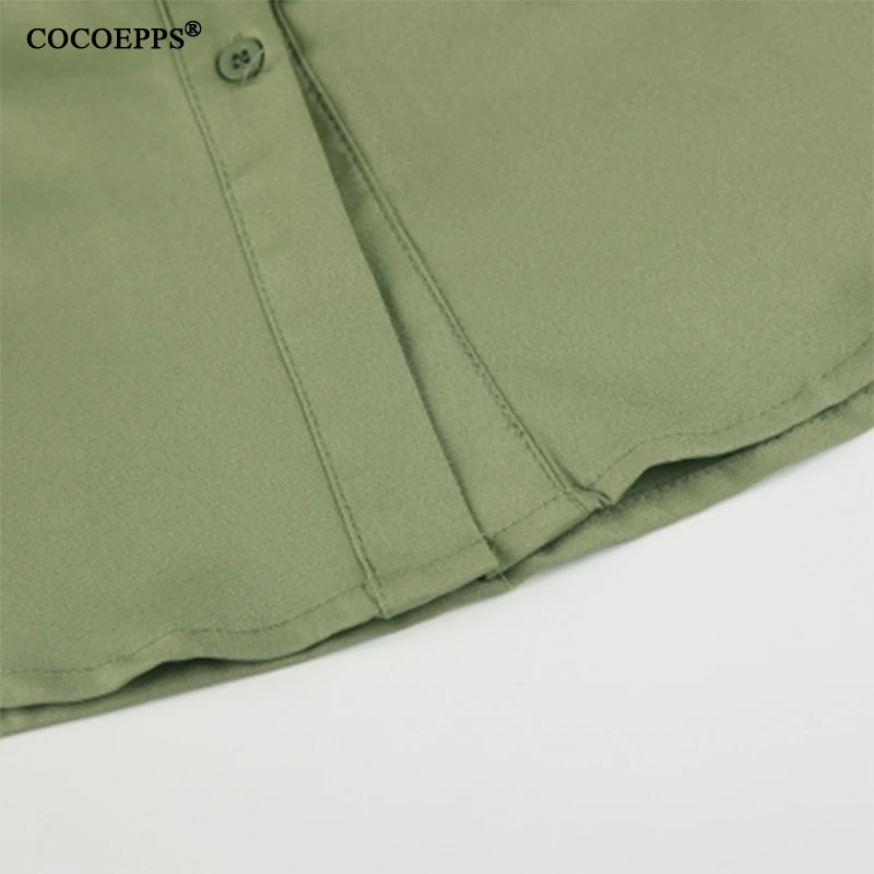 COCOEPPS9