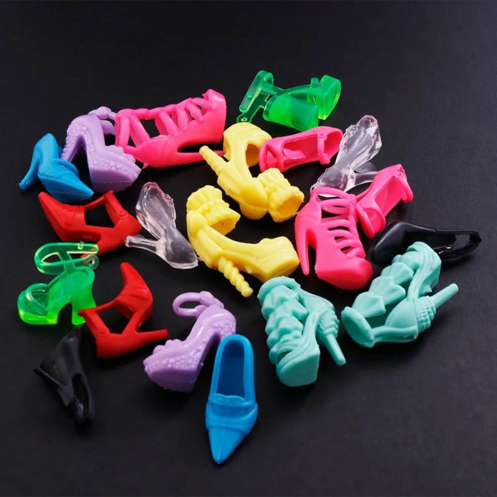 289035_no-logo_289035-1-07