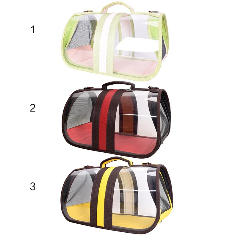 NT0412 (9)