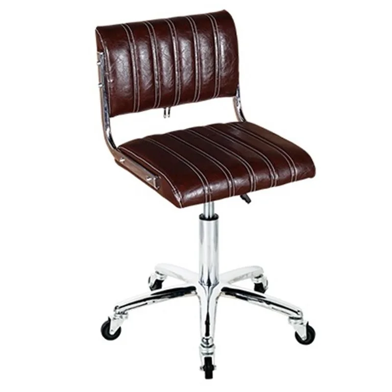 Stoelen Table Barkrukken Industriel Fauteuil Bancos Moderno La Barra Taburete Silla Stool Modern Tabouret De Moderne Bar Chair