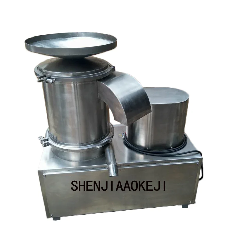 Центрифуга Для Яиц Ручная Купить