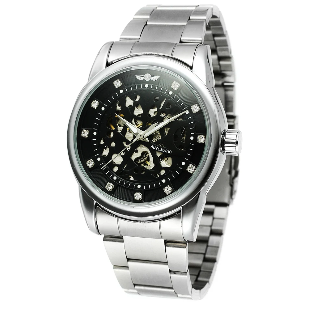 Fashion-T-winner-gold-color57-Stainless-Steel (1)