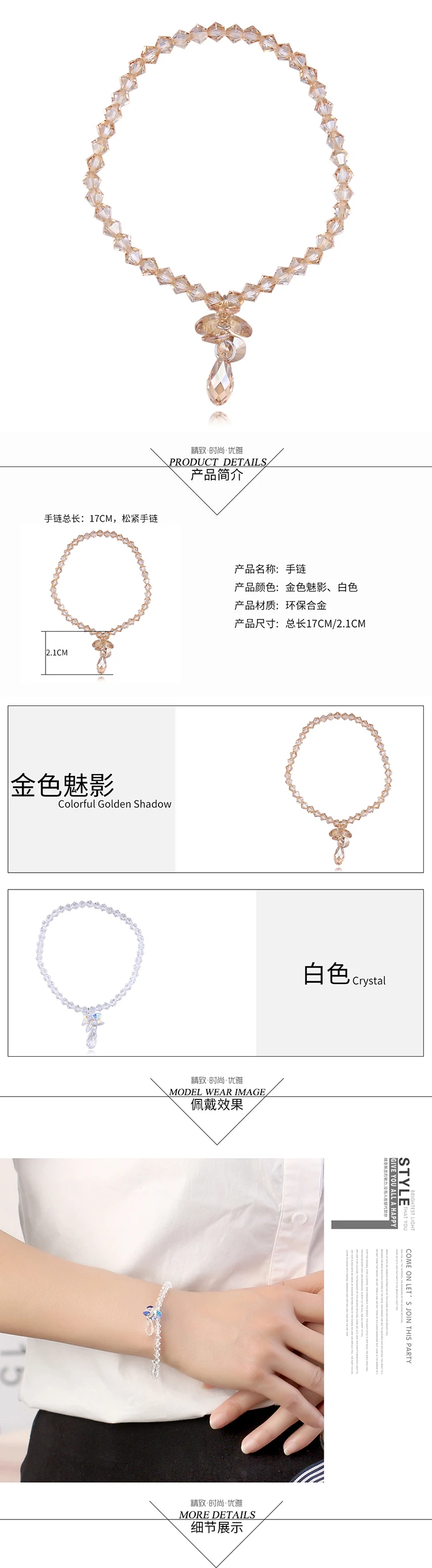 2018052954a-1