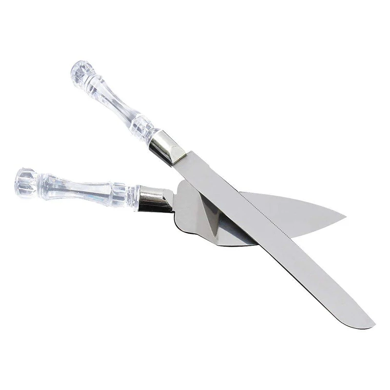 cake knife (9)