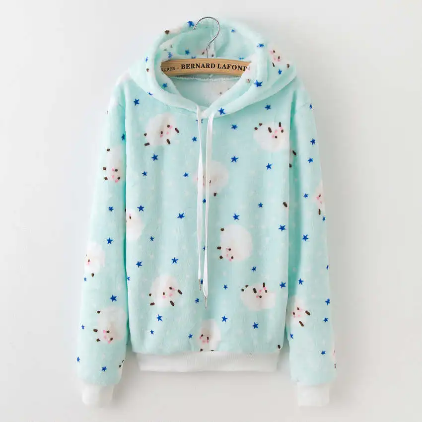 xue_MG_0388