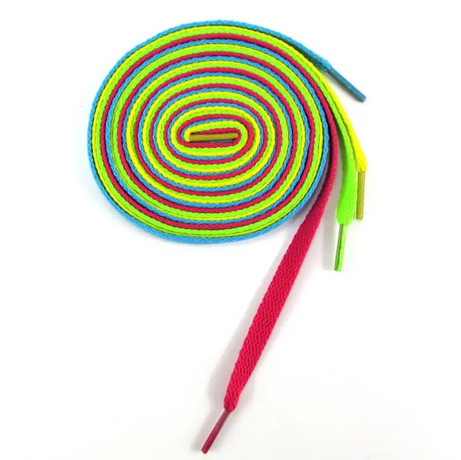 Высококачественная Спортивная парусиновая обувь шнурки на плоской подошве цвет