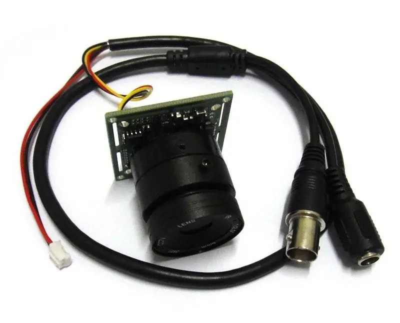 s-l1600