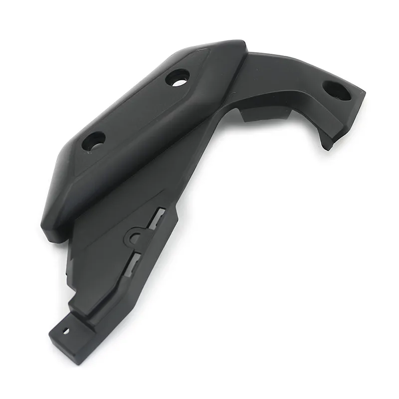 CK-XJ6-0912-PJ02-R (1)