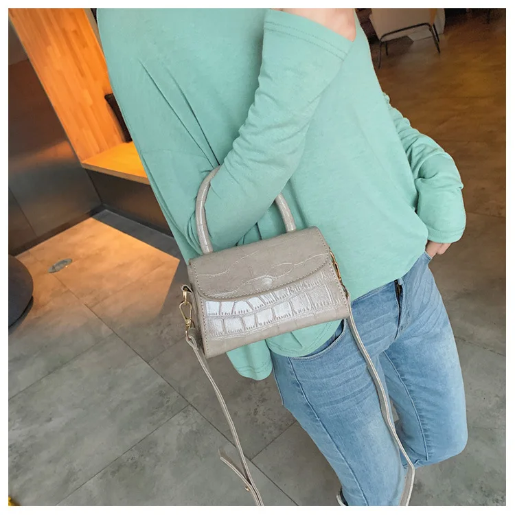 High Quality Bolsas e Malas
