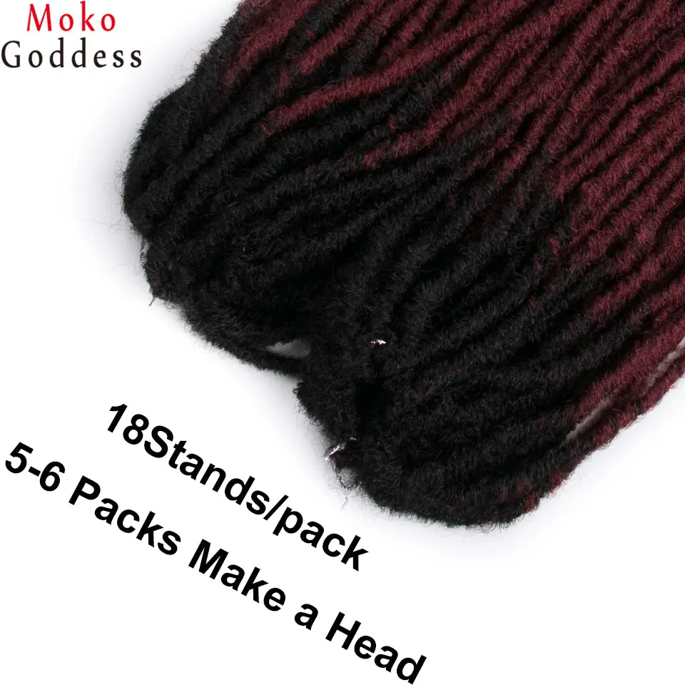 Goddess-Locks22