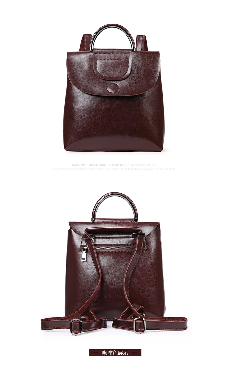 Новая сумка на плечо из натуральной кожи темпераментная сумка с кисточками женская сумка-мессенджер простая модная женская сумка на плечо