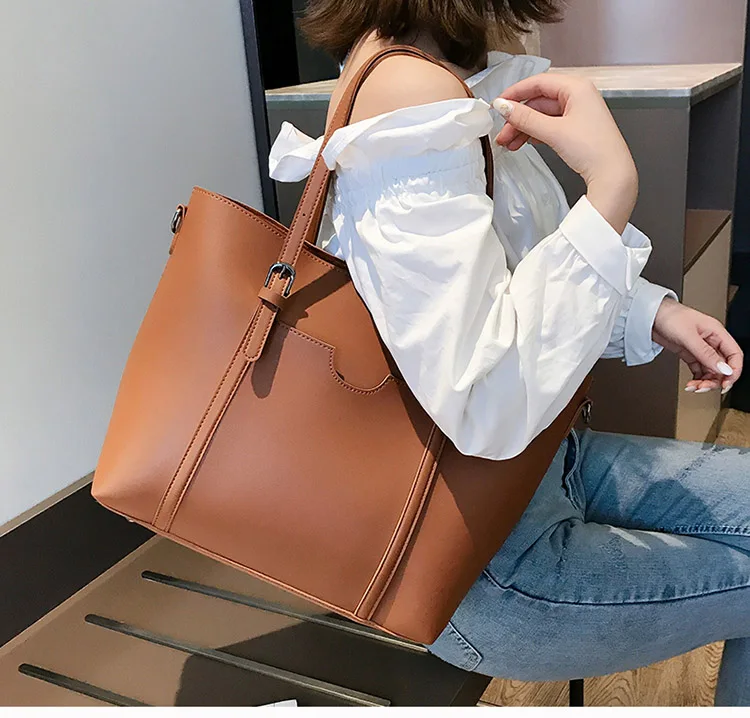 m1-1