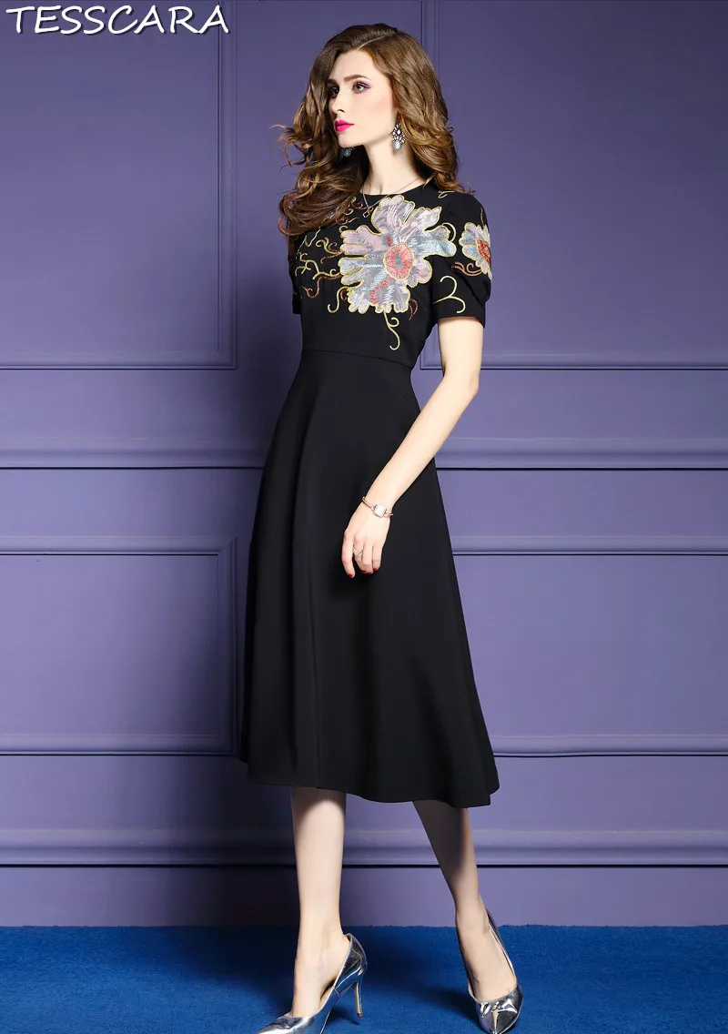 TB245R3iStYBeNjSspaXXaOOFXa_!!3072647783_