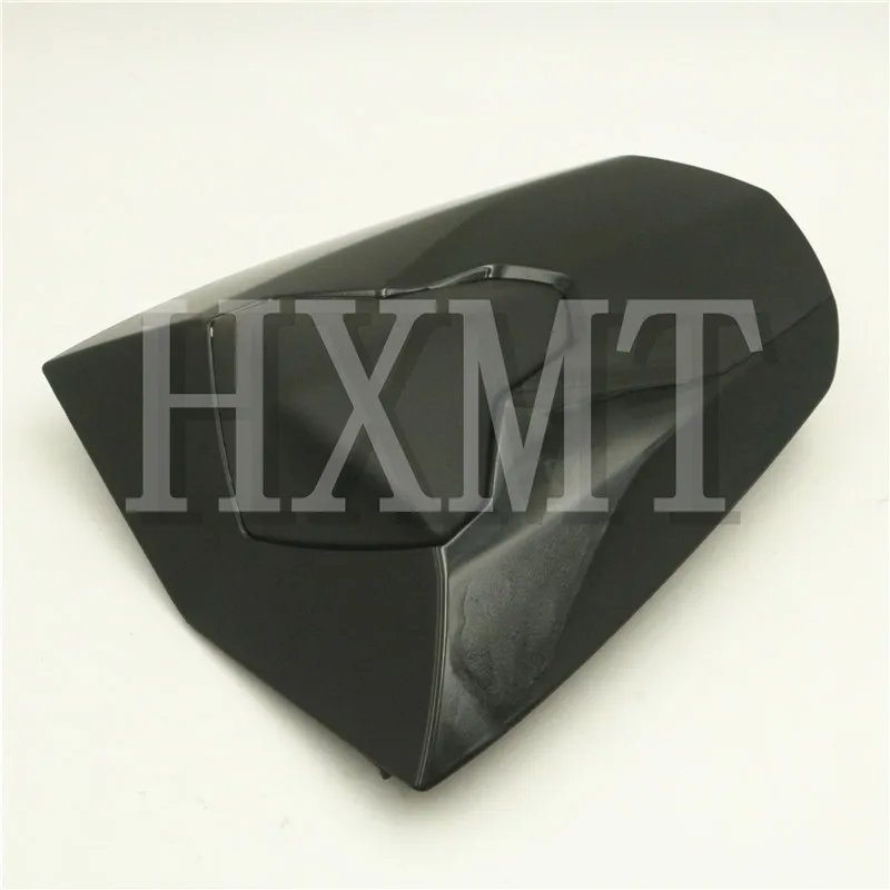

For Triumph Daytona 675 675R 2013 2014 2015 2016 2017 2018 black Motorcycle Motorbike Part Rear Seat Cover Cowl Fairing