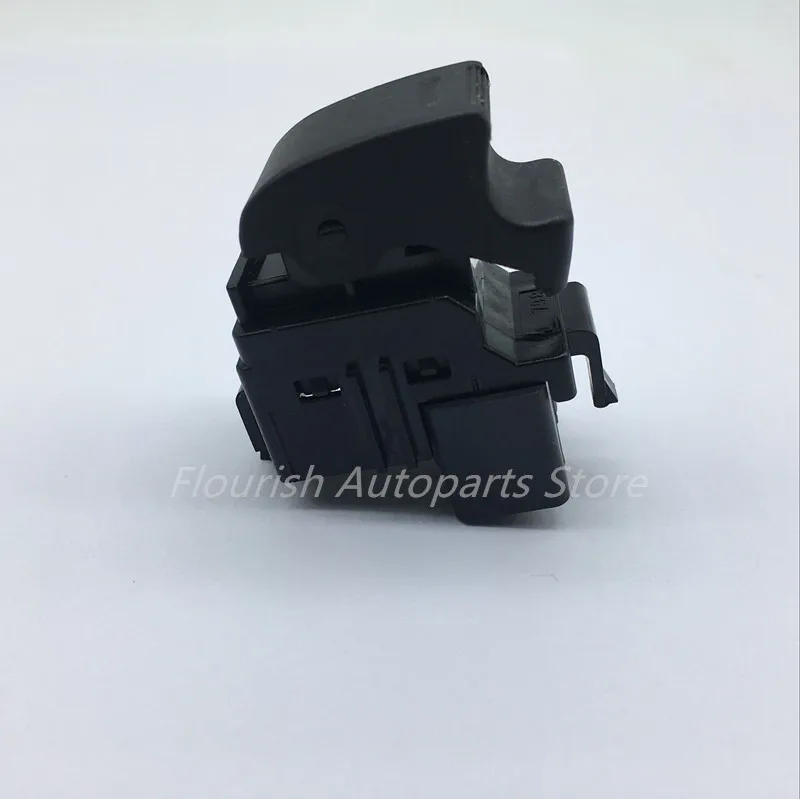 Для TOYOTA HILUX VIGO FORTUNER 2004-13 переключатель управления окном питания пассажирская