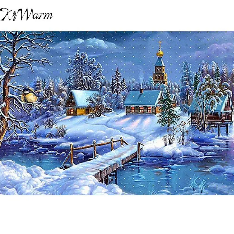 Preis auf snow night vergleichen online shopping / buy low price ...